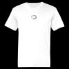 Ringspun Cotton Soft Style T-Shirt Thumbnail