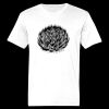 Ringspun Cotton Soft Style T-Shirt Thumbnail