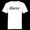 Ringspun Cotton Soft Style T-Shirt Thumbnail