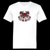Ringspun Cotton Soft Style T-Shirt Thumbnail