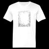 Ringspun Cotton Soft Style T-Shirt Thumbnail