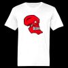 Ringspun Cotton Soft Style T-Shirt Thumbnail