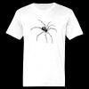 Ringspun Cotton Soft Style T-Shirt Thumbnail