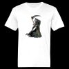 Ringspun Cotton Soft Style T-Shirt Thumbnail