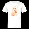 Ringspun Cotton Soft Style T-Shirt Thumbnail