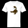 Ringspun Cotton Soft Style T-Shirt Thumbnail