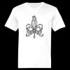 Ringspun Cotton Soft Style T-Shirt Thumbnail