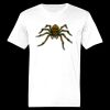 Ringspun Cotton Soft Style T-Shirt Thumbnail