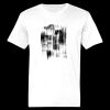 Ringspun Cotton Soft Style T-Shirt Thumbnail