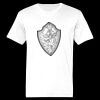 Ringspun Cotton Soft Style T-Shirt Thumbnail