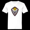 Ringspun Cotton Soft Style T-Shirt Thumbnail