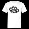 Ringspun Cotton Soft Style T-Shirt Thumbnail