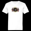 Ringspun Cotton Soft Style T-Shirt Thumbnail