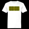 Ringspun Cotton Soft Style T-Shirt Thumbnail