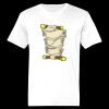 Ringspun Cotton Soft Style T-Shirt Thumbnail