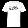 Ringspun Cotton Soft Style T-Shirt Thumbnail