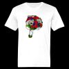 Ringspun Cotton Soft Style T-Shirt Thumbnail