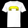 Ringspun Cotton Soft Style T-Shirt Thumbnail