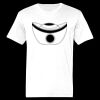Ringspun Cotton Soft Style T-Shirt Thumbnail