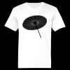 Ringspun Cotton Soft Style T-Shirt Thumbnail