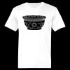 Ringspun Cotton Soft Style T-Shirt Thumbnail