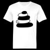 Ringspun Cotton Soft Style T-Shirt Thumbnail