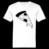 Ringspun Cotton Soft Style T-Shirt Thumbnail