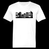 Ringspun Cotton Soft Style T-Shirt Thumbnail
