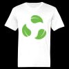 Ringspun Cotton Soft Style T-Shirt Thumbnail