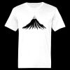 Ringspun Cotton Soft Style T-Shirt Thumbnail
