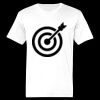 Ringspun Cotton Soft Style T-Shirt Thumbnail