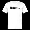 Ringspun Cotton Soft Style T-Shirt Thumbnail