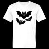 Ringspun Cotton Soft Style T-Shirt Thumbnail