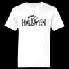 Ringspun Cotton Soft Style T-Shirt Thumbnail