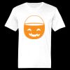 Ringspun Cotton Soft Style T-Shirt Thumbnail