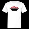 Ringspun Cotton Soft Style T-Shirt Thumbnail