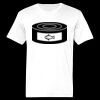 Ringspun Cotton Soft Style T-Shirt Thumbnail