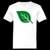 Ringspun Cotton Soft Style T-Shirt Thumbnail
