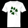 Ringspun Cotton Soft Style T-Shirt Thumbnail