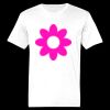 Ringspun Cotton Soft Style T-Shirt Thumbnail