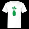 Ringspun Cotton Soft Style T-Shirt Thumbnail