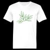 Ringspun Cotton Soft Style T-Shirt Thumbnail
