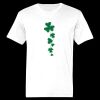 Ringspun Cotton Soft Style T-Shirt Thumbnail