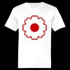 Ringspun Cotton Soft Style T-Shirt Thumbnail