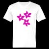 Ringspun Cotton Soft Style T-Shirt Thumbnail