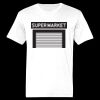 Ringspun Cotton Soft Style T-Shirt Thumbnail