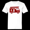 Ringspun Cotton Soft Style T-Shirt Thumbnail