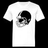 Ringspun Cotton Soft Style T-Shirt Thumbnail