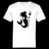 Ringspun Cotton Soft Style T-Shirt Thumbnail
