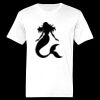 Ringspun Cotton Soft Style T-Shirt Thumbnail